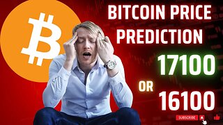 Вitcoin price prediction 🔥 Bitcoin news today 🔥 Bitcoin BTC Price Today 🔥 btc news today 06 JAN 23