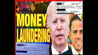 BIDEN RECEIVES DIRECT PAYMENTS FROM THE MIDDLE EAST AND CHINA, TRUMP LOWERED INSULIN PRICE NOT BIDEN
