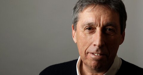 Ciné Story n°85 - Ivan Reitman