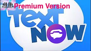 Messaging App for Android I iPhone Premium Version AdFree