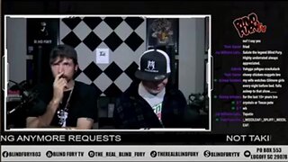 FFF710 Home of Hip-Hop Eh's live EP 771 @icp @WilEHaze @therealsickning @OffTopicShow2