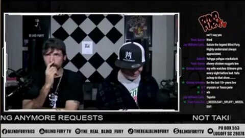 FFF710 Home of Hip-Hop Eh's live EP 771 @icp @WilEHaze @therealsickning @OffTopicShow2