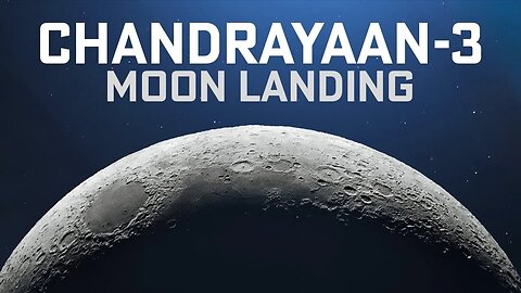 Chandrayaan-3| Countdown begins Live stream | ISRO Moon Mission | S Somanath | Live Update