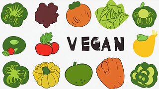 Reacting/ Vegan Debate me, discord