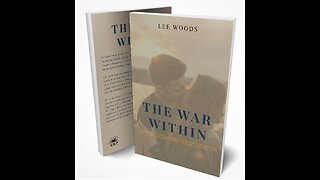 The War Within -Author's Notes