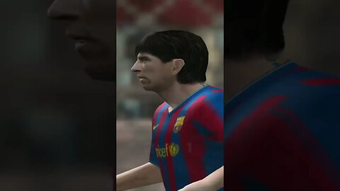 PES 2010 PLAYSTATION 2