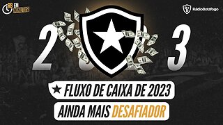 FLUXO DE CAIXA E TRANSPARÊNCIA! ENTENDA O PAPEL DOS CONSELHEIROS E PRESIDENTE DO CLUBE