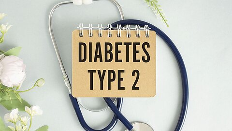 What Is Diabetes Type 2? How diabetes can be a major risk factor for stroke and heart attack?