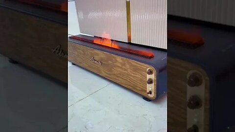 Winter Just Got Cozier with These Room Heaters | Top Picks and Expert Reviews #youtube #shorts