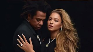 Jay Z and Beyoncé Purchase Most Expensive Home in California History