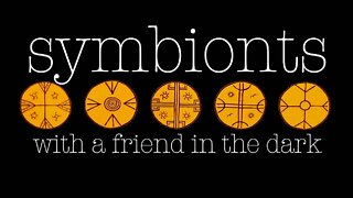 Symbionts presentation
