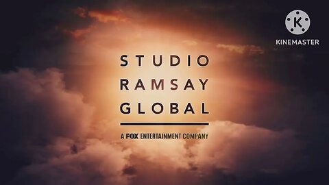 FOX Alternative Entertainment / Studio Ramsay Global / Lana One Entertainment [Unofficial]