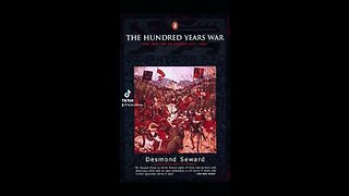 The Hundred Years War