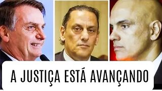 Bolsonaro e a nova mentira contada sempre andou nas quatro linhas da constituição entenda notícia