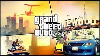 🔴LIVE - GTA5 Online GRIND STREAM #gaming #viral