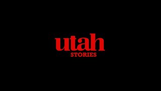 The Decline of Journalism in Utah With Longtime Publisher of 4 Different Utah Newspapers, Rhett Long