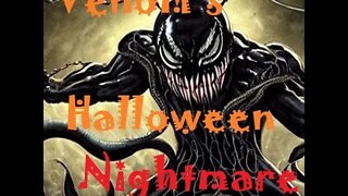 Venom's Nightmare