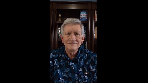 God's Will for You! "Supernatural Debt Cancellation" | Mike Thompson (8-1-24)