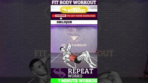 She left when I had LOVE HANDLES, so I did THIS!🔥#workout #fitbody