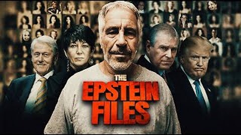 Stories behind the rich and powerful named in the Jeffrey Epstein court files.