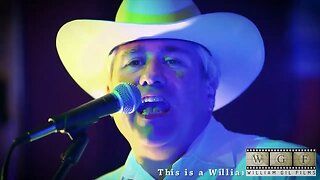 Sheriff Bud Torres Louisiana State of Mind 2016 Valen Productions