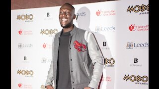 Stormzy will feature in a 'Watch Dogs: Legion' DLC