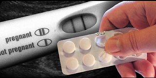 304s and Modern Women furious abortion pills are gone