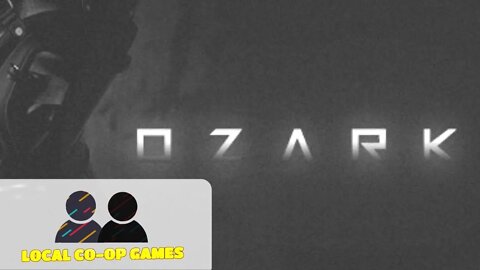 Ozark Multiplayer - Learn How to Play Local Coop (Gameplay)