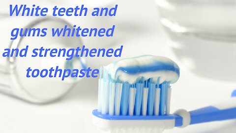 #White_Advanced_Teeth_Whitening_Toothpaste