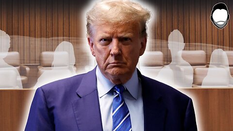 Trump Jury Selected: BIASED or NOT?