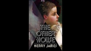 The Other House by Henry James - Audiobook