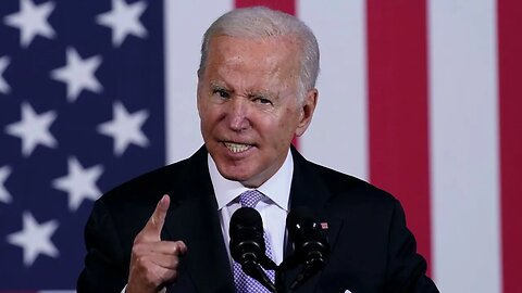 The UK Daily Mail reveals Joe Biden paid nearly $2.75 million CASH for Rehoboth Beach house