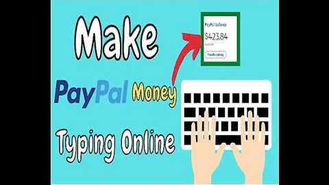This Online Writing Job is Paying $ 25-50 Per Hour (Make Money Working From Home)