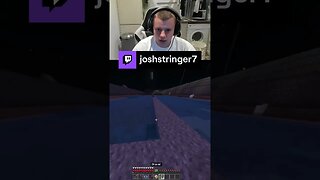 How do you spell this 😱😂#5tringer #minecraft #minecraftpocketedition #twitch #shorts