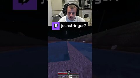 How do you spell this 😱😂#5tringer #minecraft #minecraftpocketedition #twitch #shorts