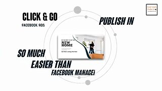 Click & Go Facebook Ads With Real Leads Finder Pro