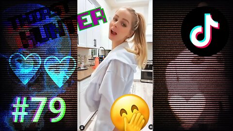 😍 Tiktok Bigbank challenge 🍑😋 Girly Pop Sweety Pie 79 UAP🍓🤗 #shorts #tiktok #bigbank