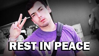 The Greatest Companion In Live Streaming - Funny/Memorable Moments Of Vexxed Compilation (RIP)