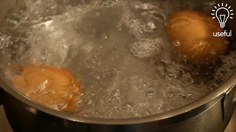 You won't believe what this ingredient does to your eggs!