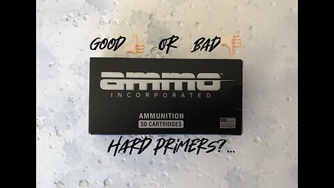 Ammo Inc. 9mm 115gr TMC
