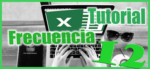 Excel 2013 Sesion 12 Funcion Frecuencia