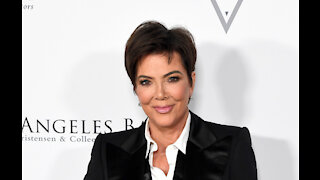 Kris Jenner teases Kardashians' new TV plans after final season of KUWTK