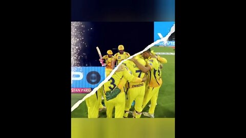 CSK playing 11 confirm list latest cricet update today | #sorts #cricet #ipl #sport#aAakashchopra