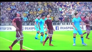 Argentina vs Saudi Arabia 1-2 | All Gоals & Extеndеd Hіghlіghts | FIFA