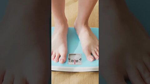 The Reliable and Simple Methods to Track Your Weight Loss on Keto #keto #ketodiet
