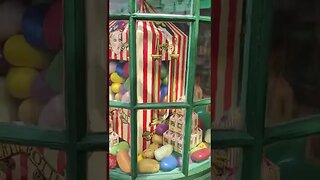 Wizarding World of Harry Potter at Universal Studios Orlando #shorts