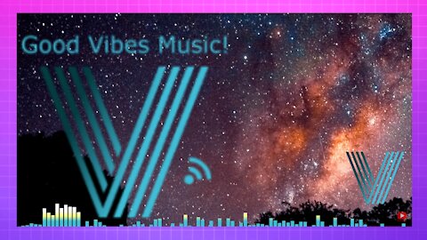 Infectious by Tobu 🎶No Copyright Music ⚡ GvM: Happy Music!