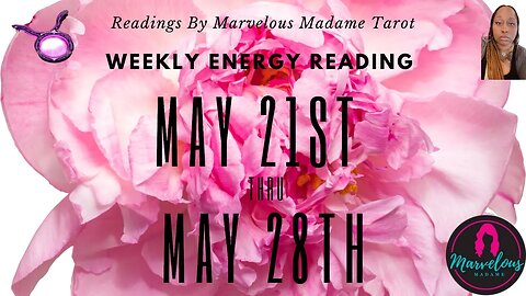 ♉️ Taurus: You put down that pain & are FOCUSING on your COIN; the world is opening up for you now!