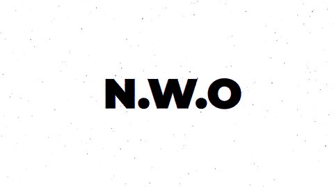 Slugs - N.W.O (Video)