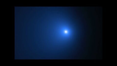 Largest Comet, Space Weather, Harsh Community Critique | S0 News Apr.13.2022
